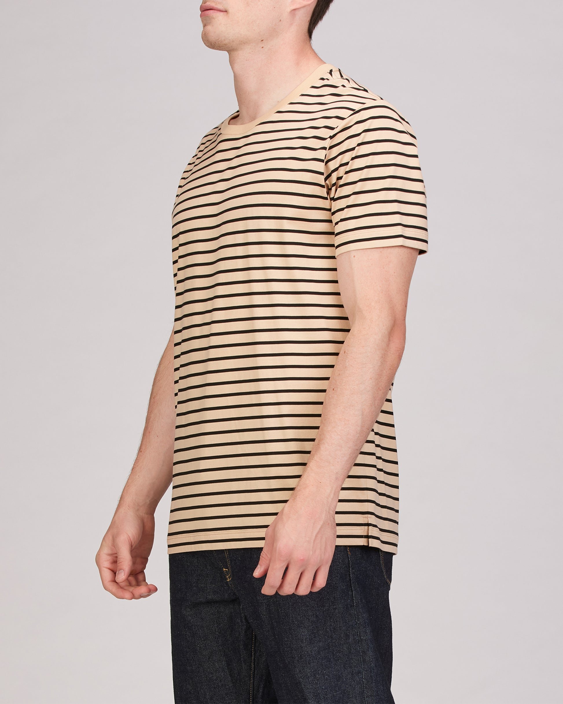 #color_irish-cream-black