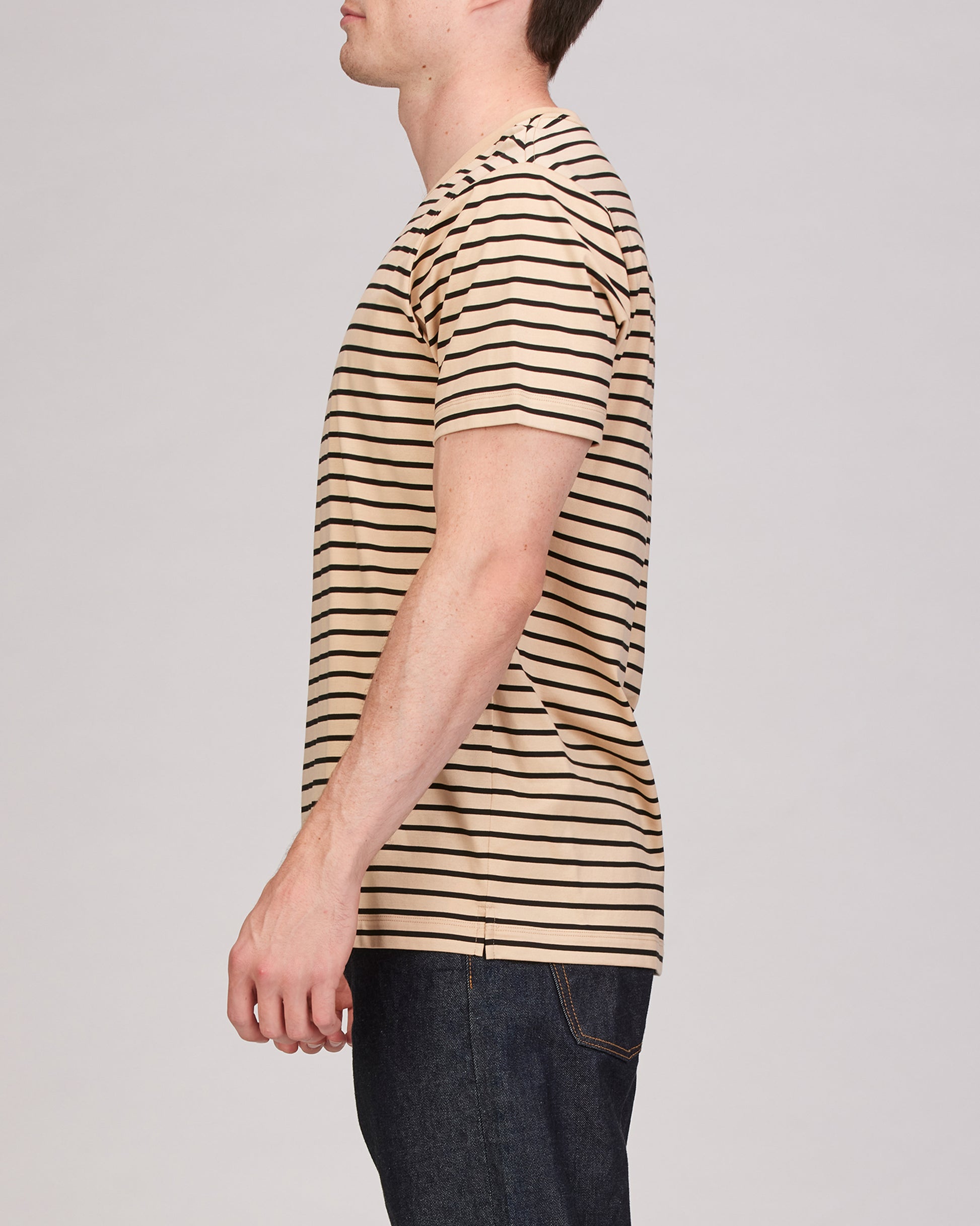 #color_irish-cream-black