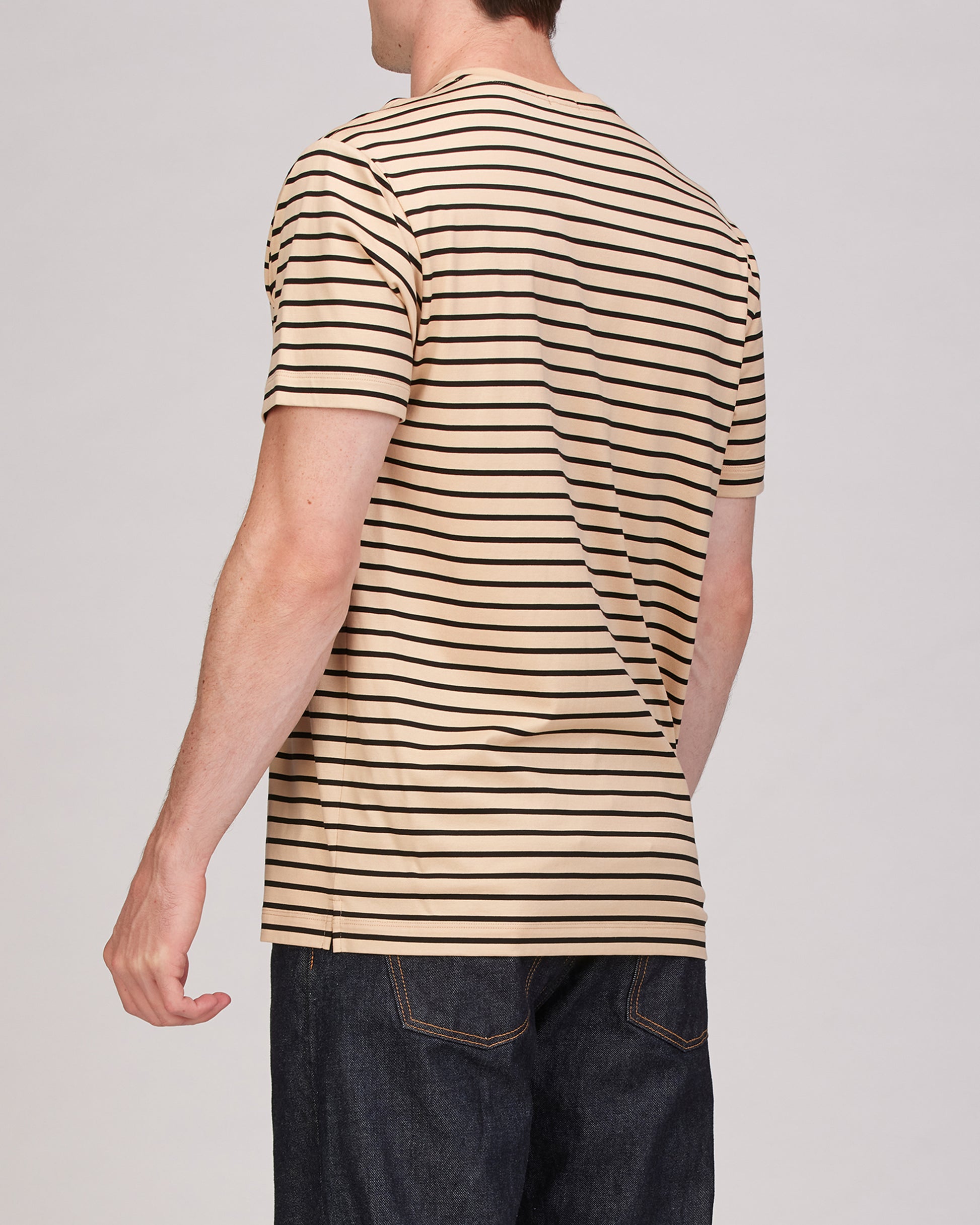 #color_irish-cream-black