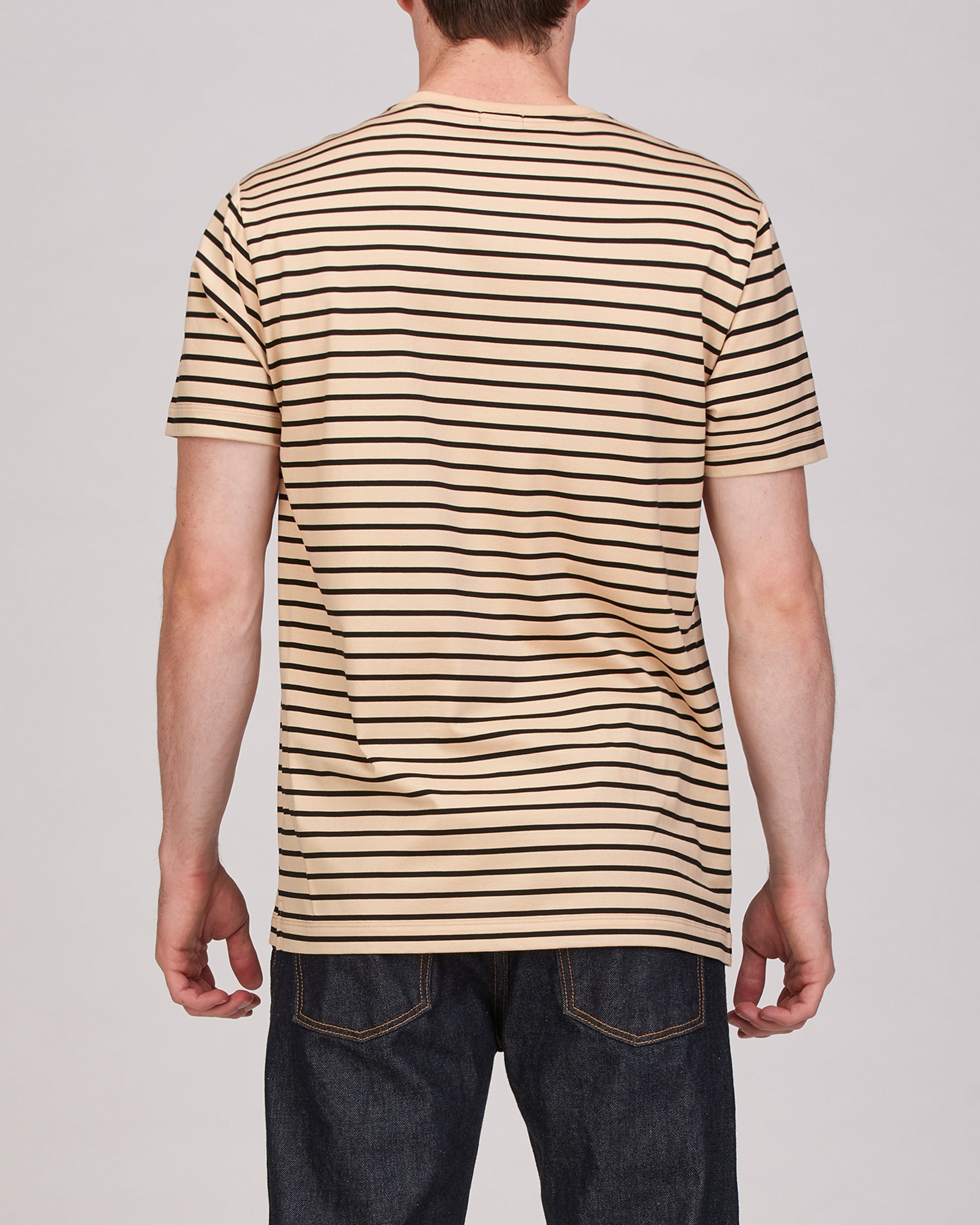 #color_irish-cream-black