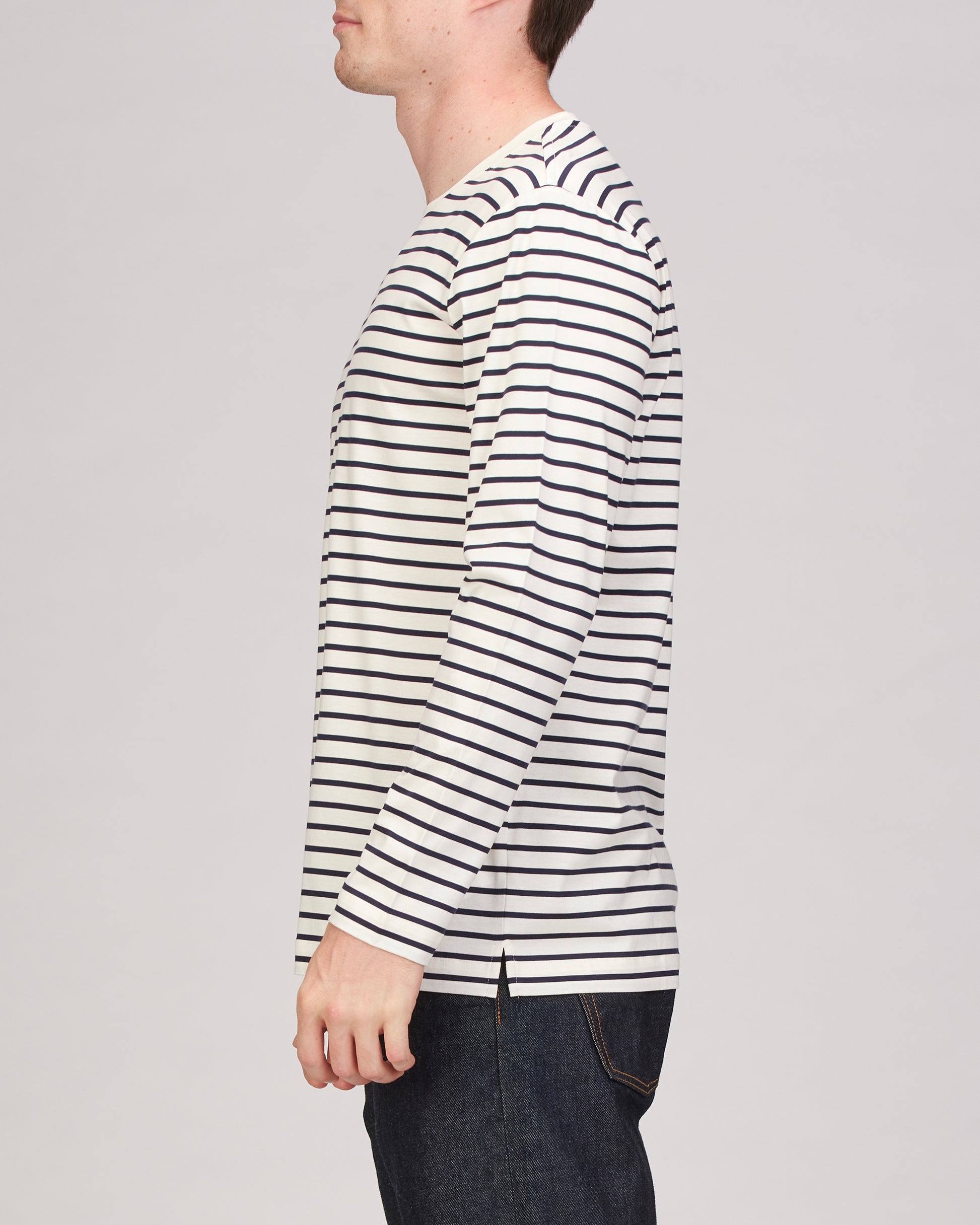 #color_gardenia-navy