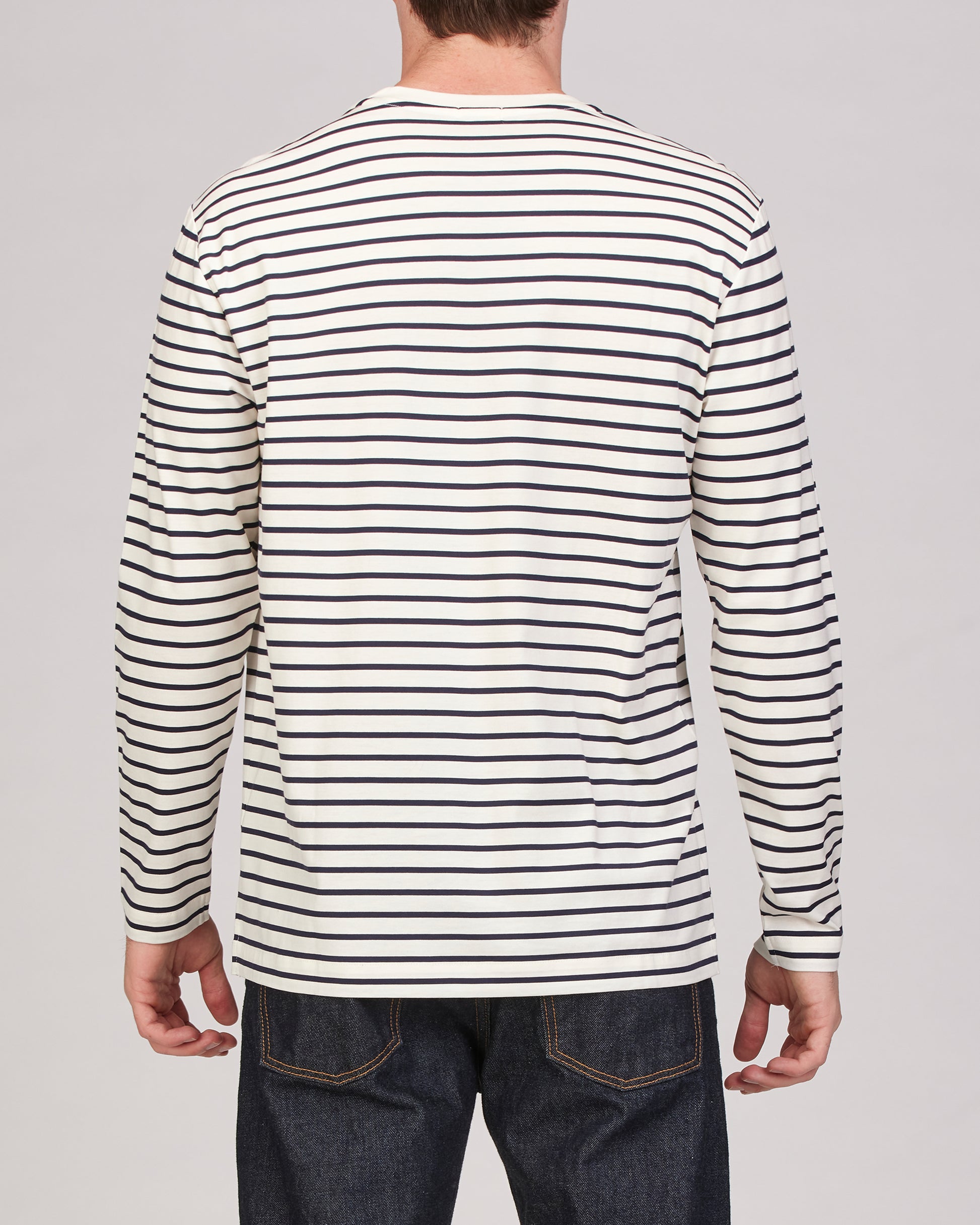 #color_gardenia-navy