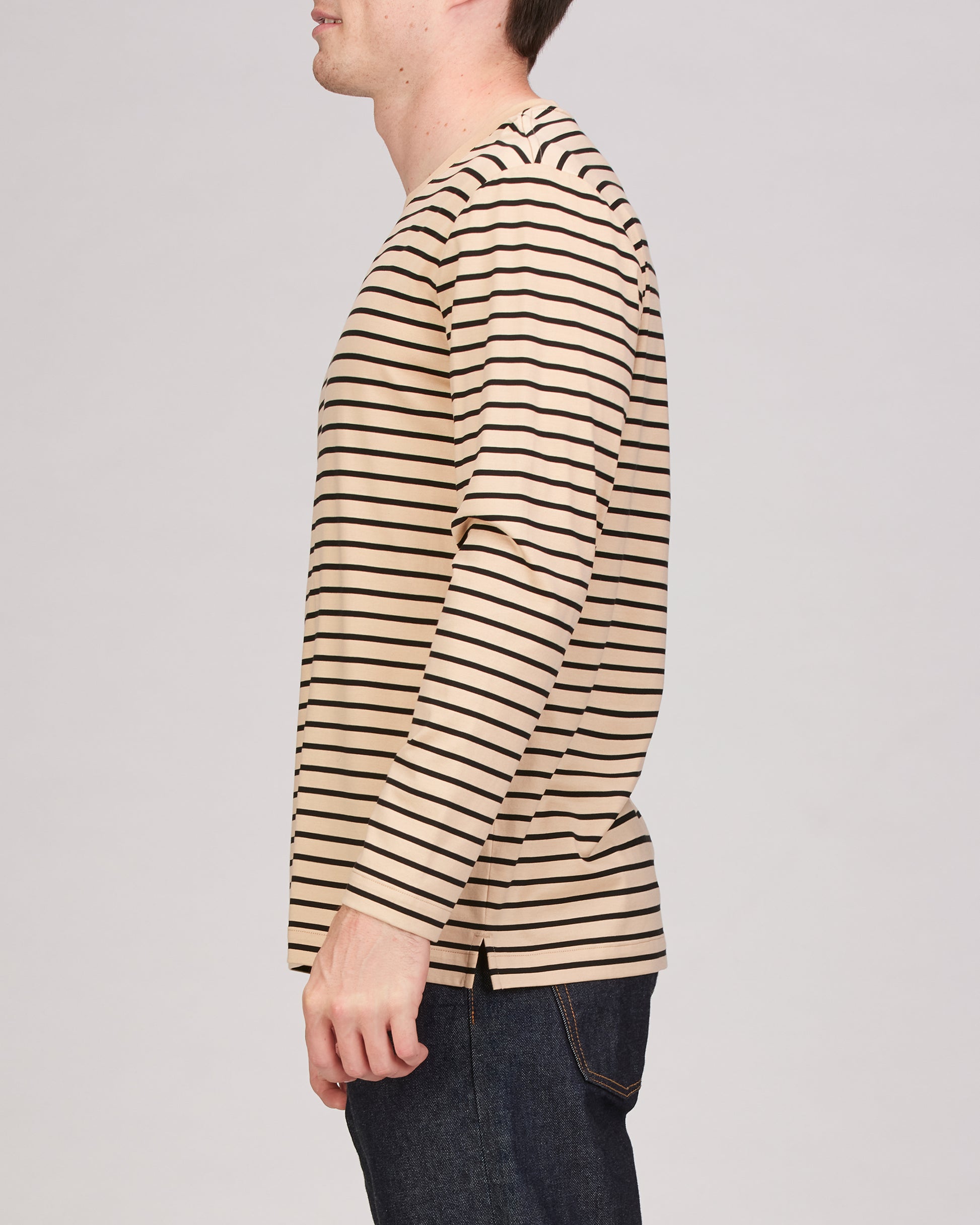 #color_irish-cream-black