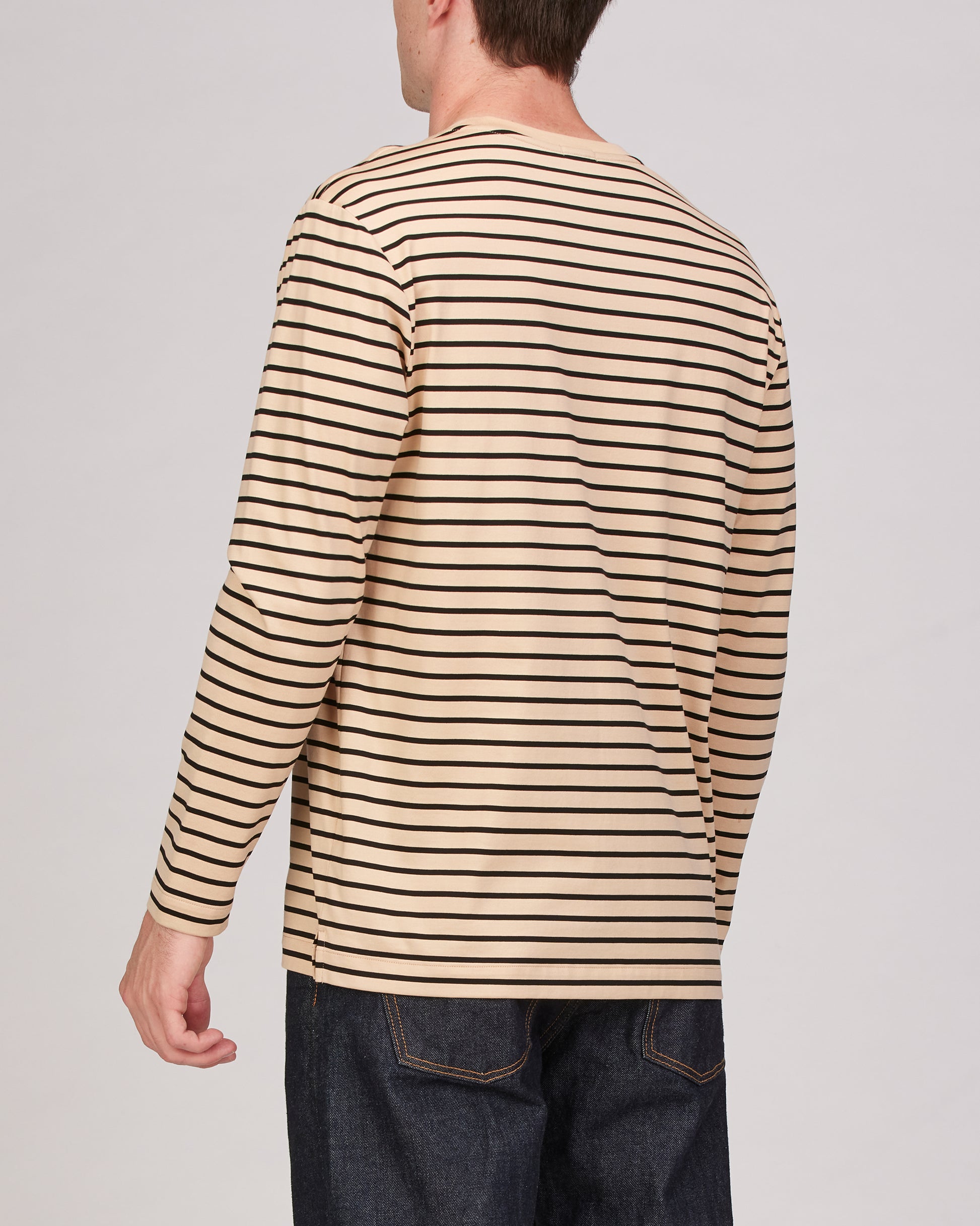 #color_irish-cream-black