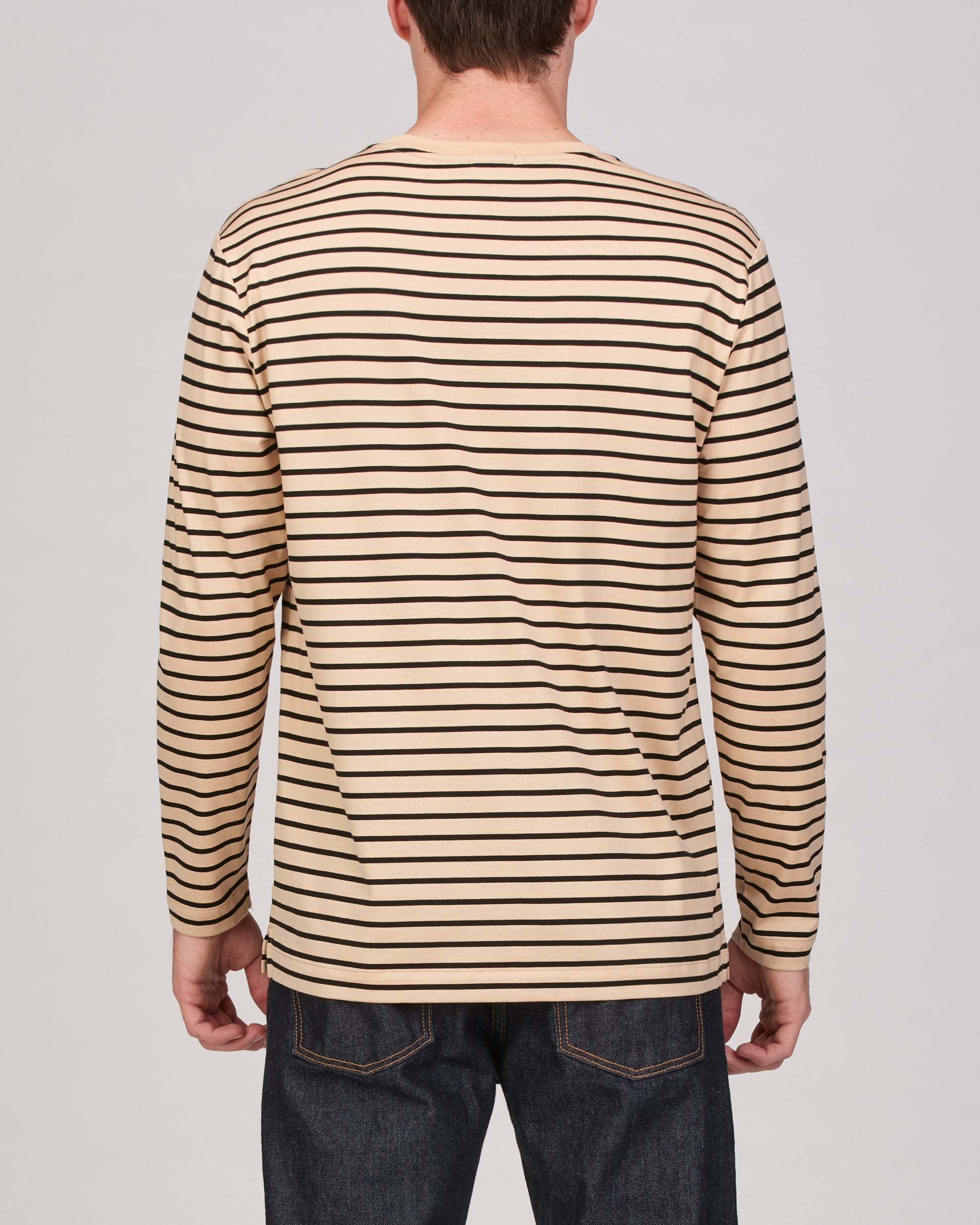 #color_irish-cream-black