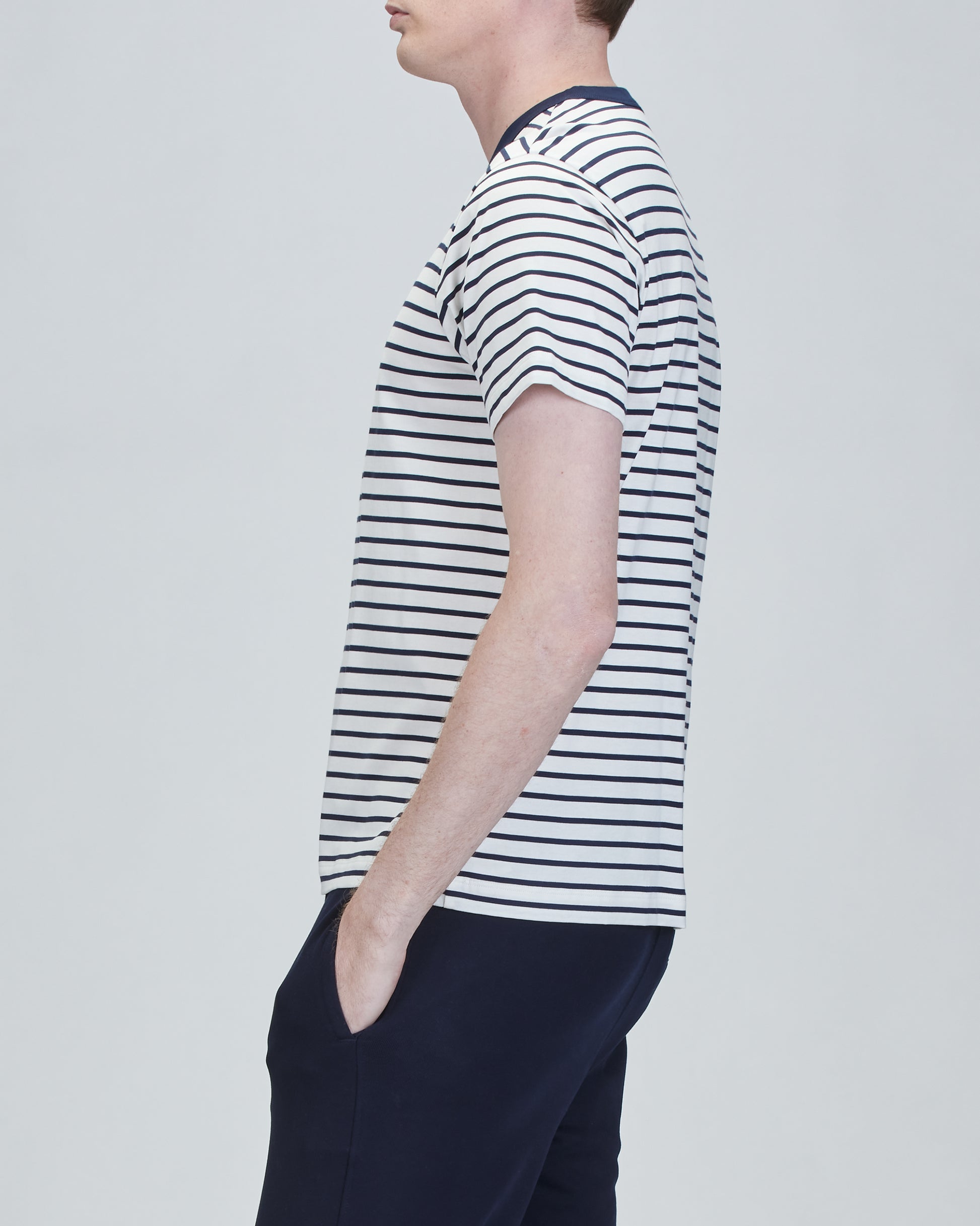 #color_gardenia-navy