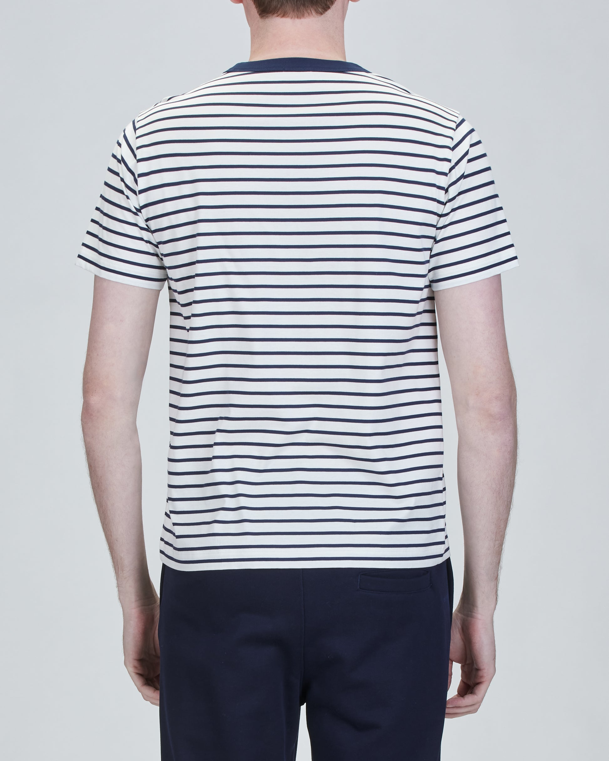#color_gardenia-navy