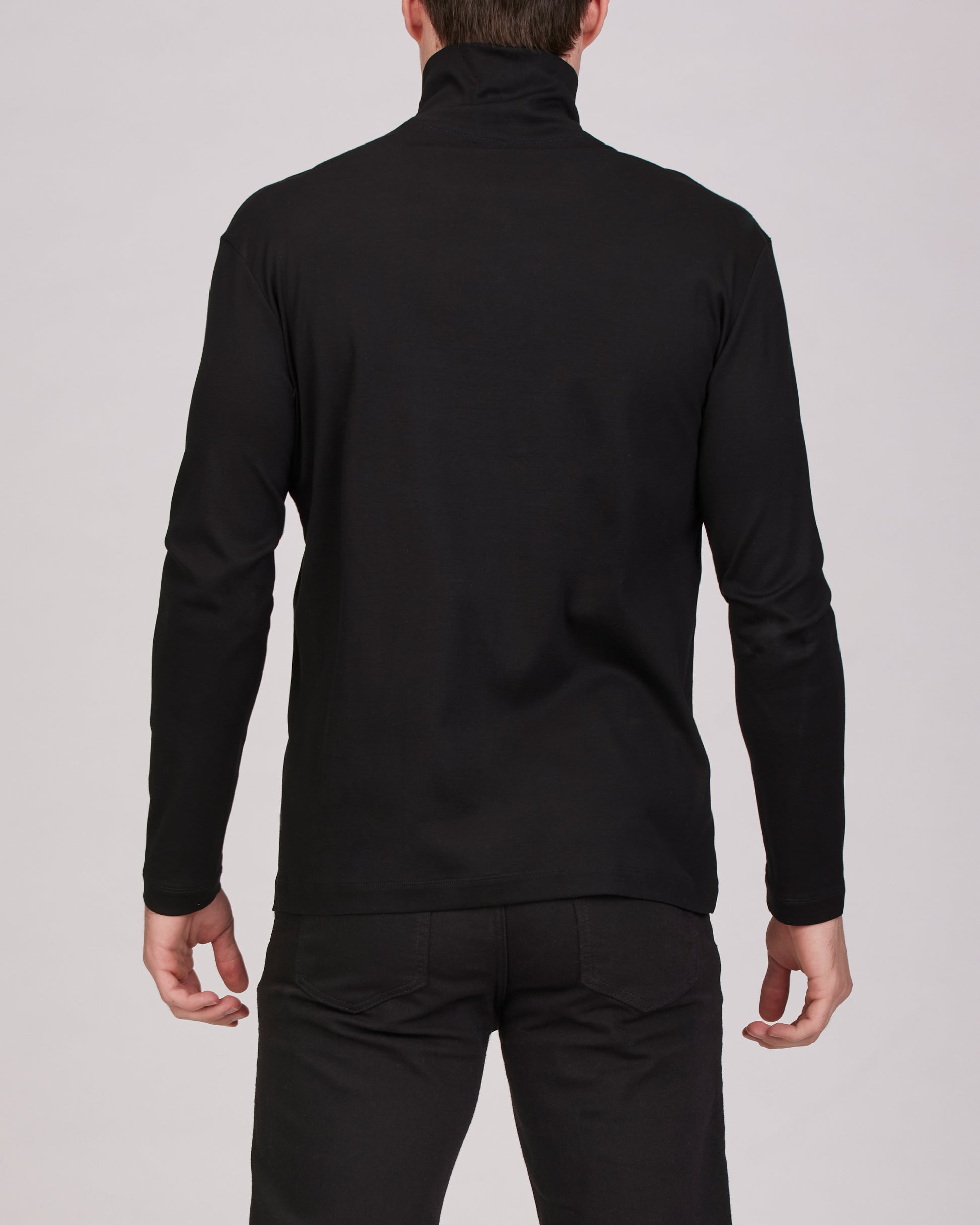 #color_black