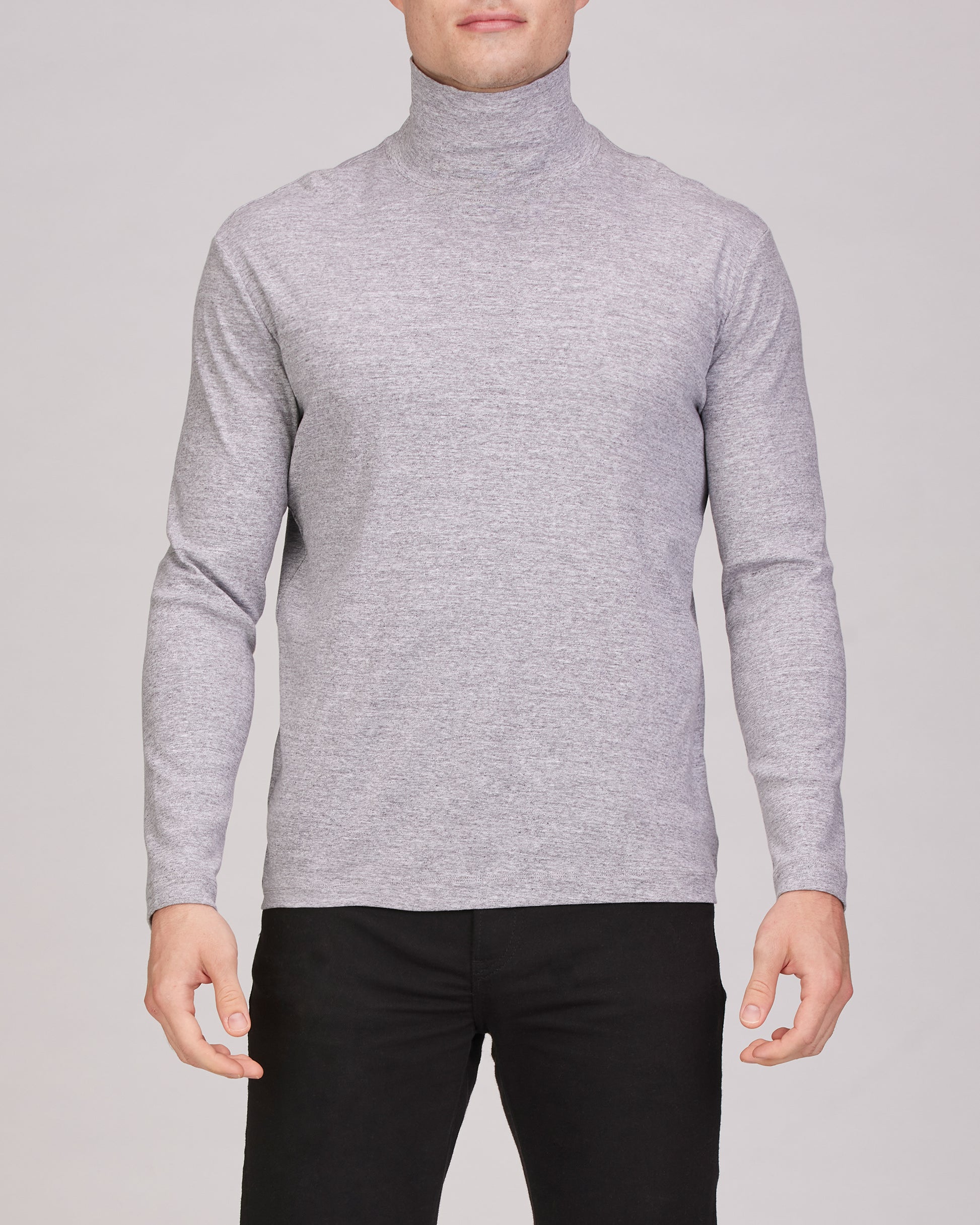 #color_heather-grey
