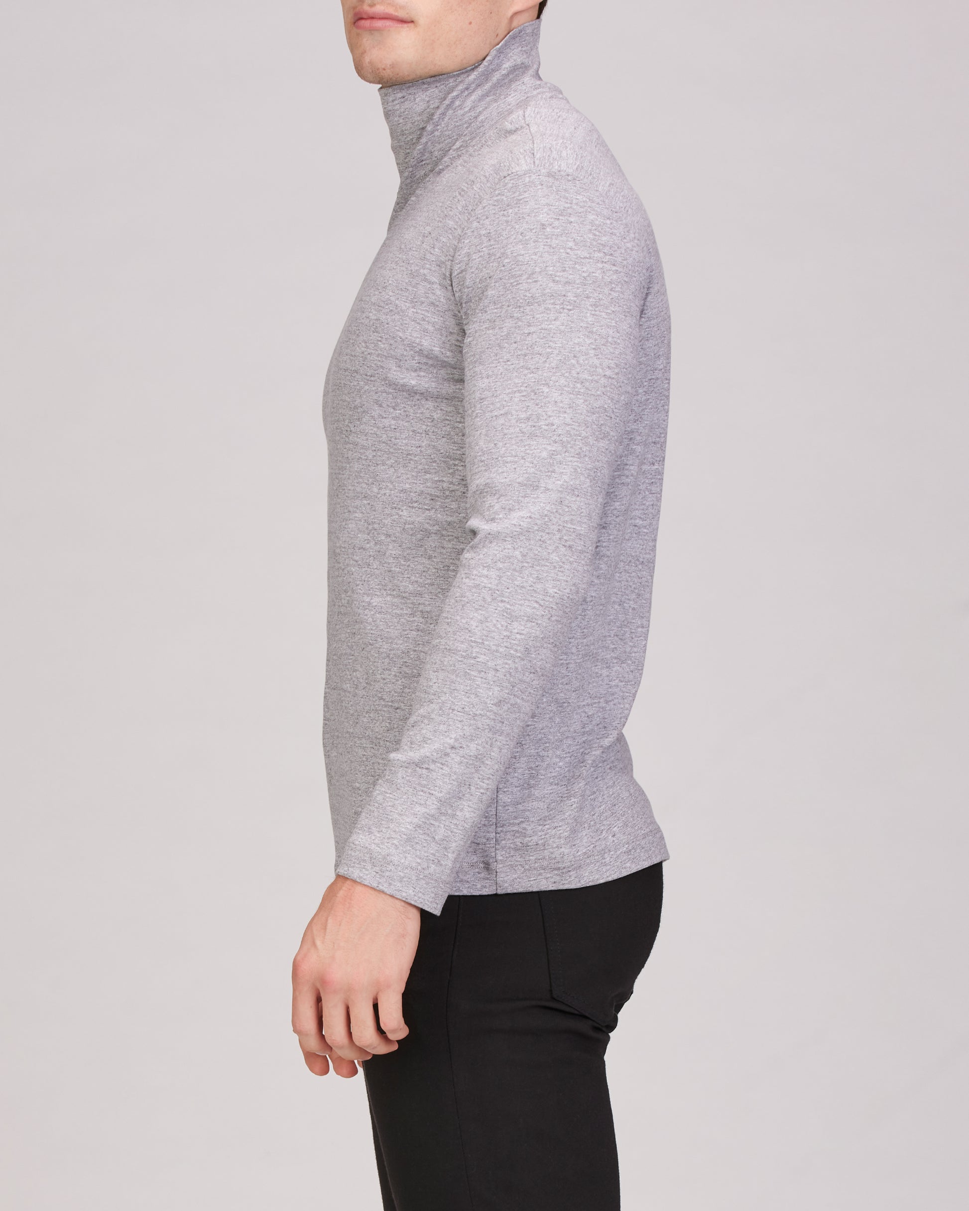 #color_heather-grey