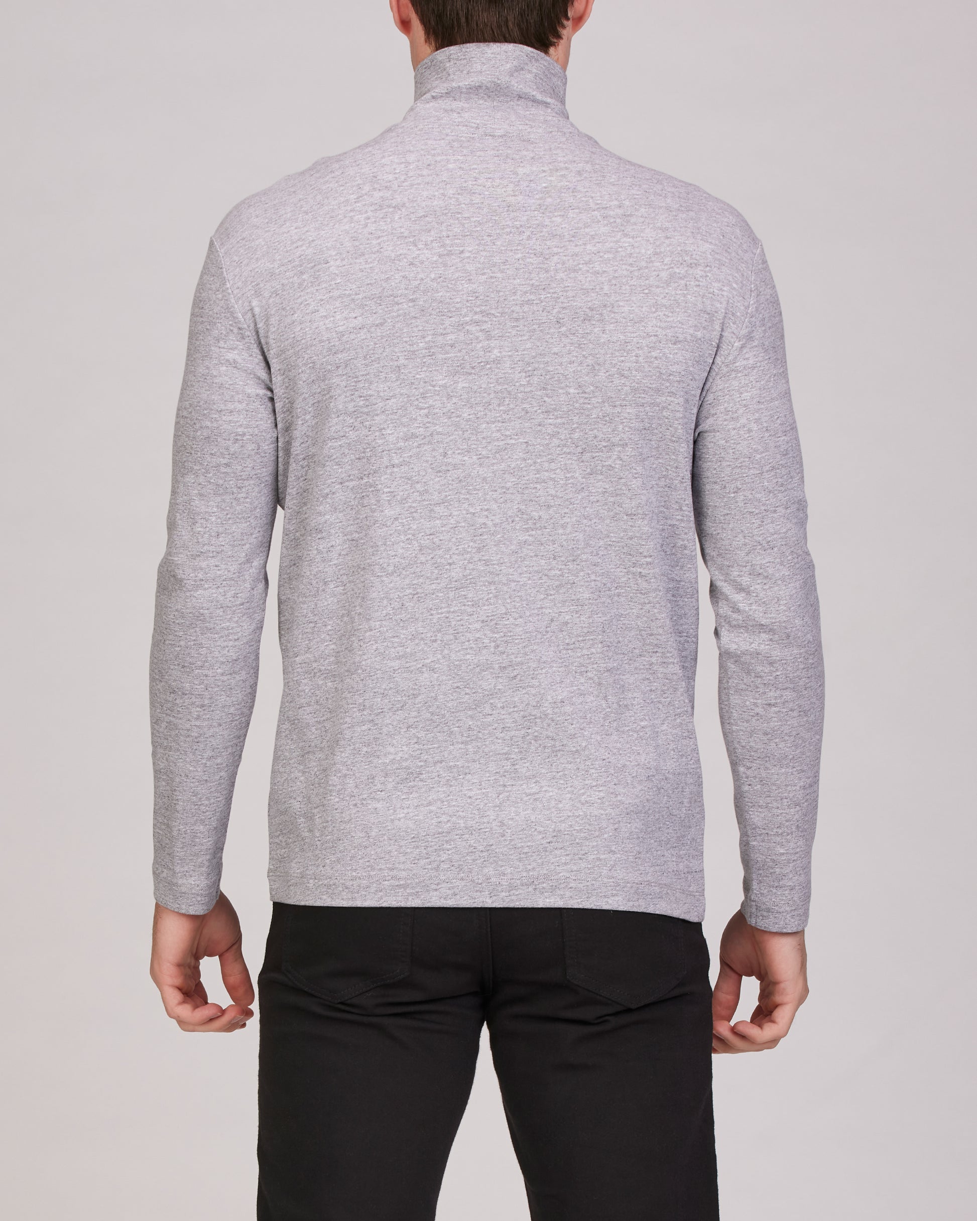 #color_heather-grey