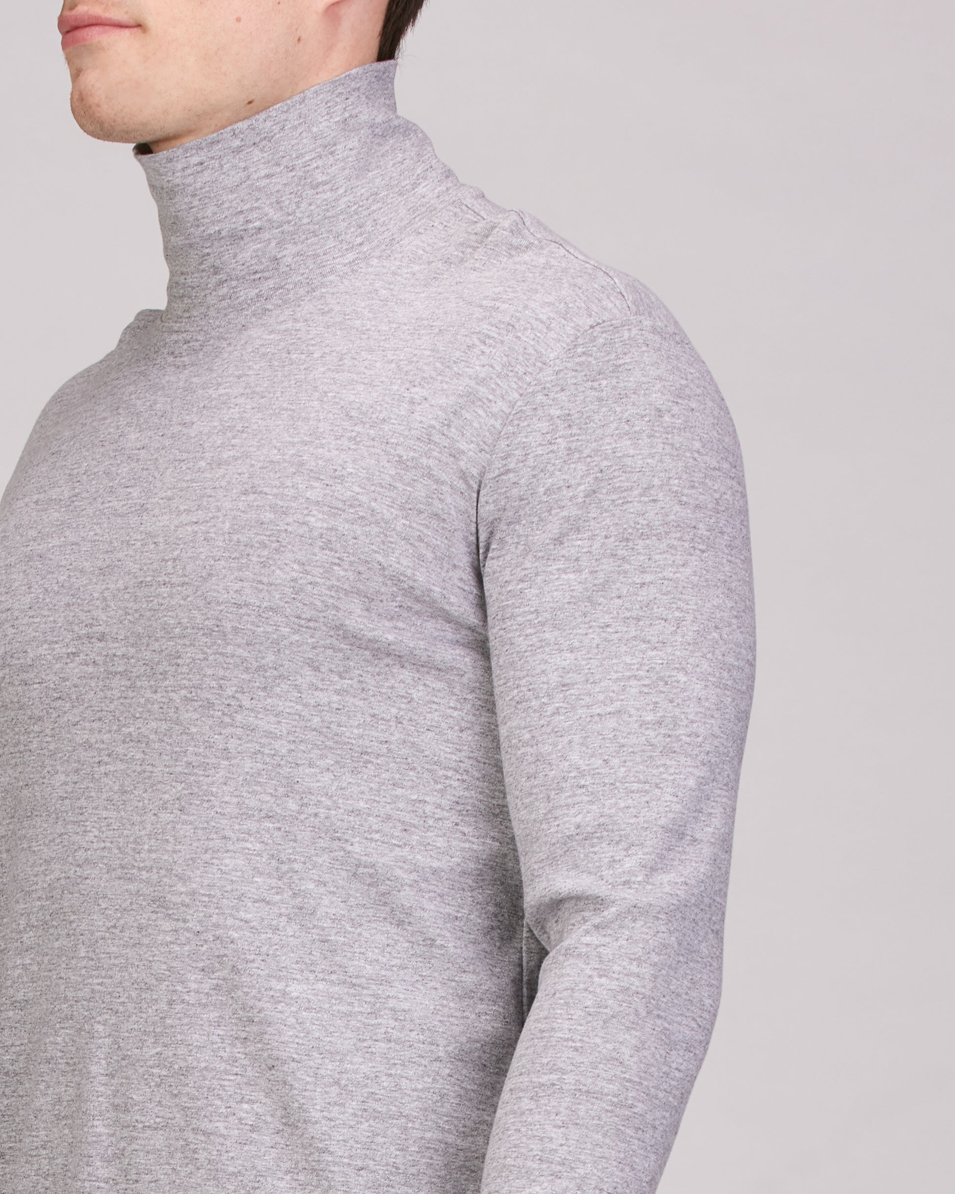 #color_heather-grey