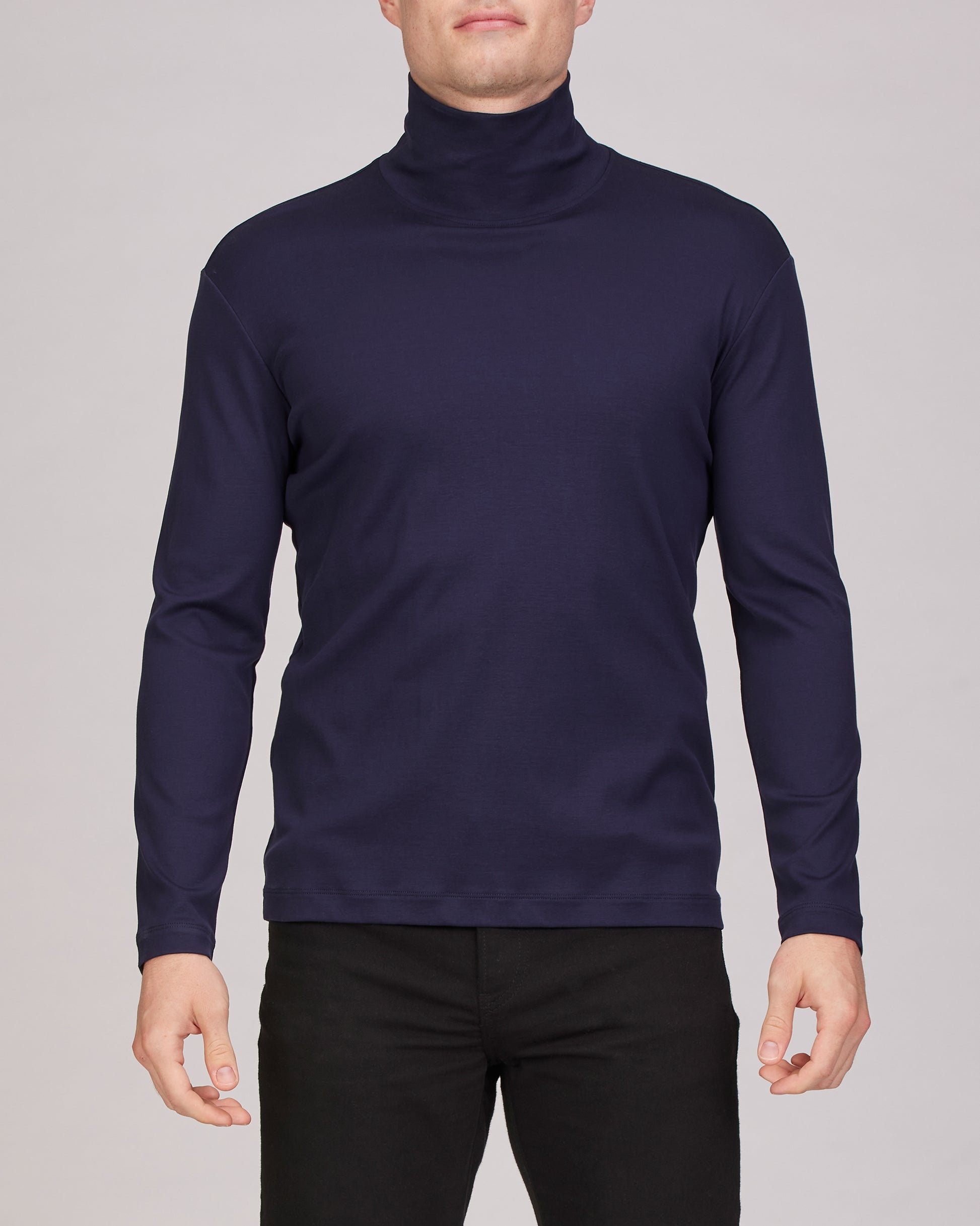#color_navy