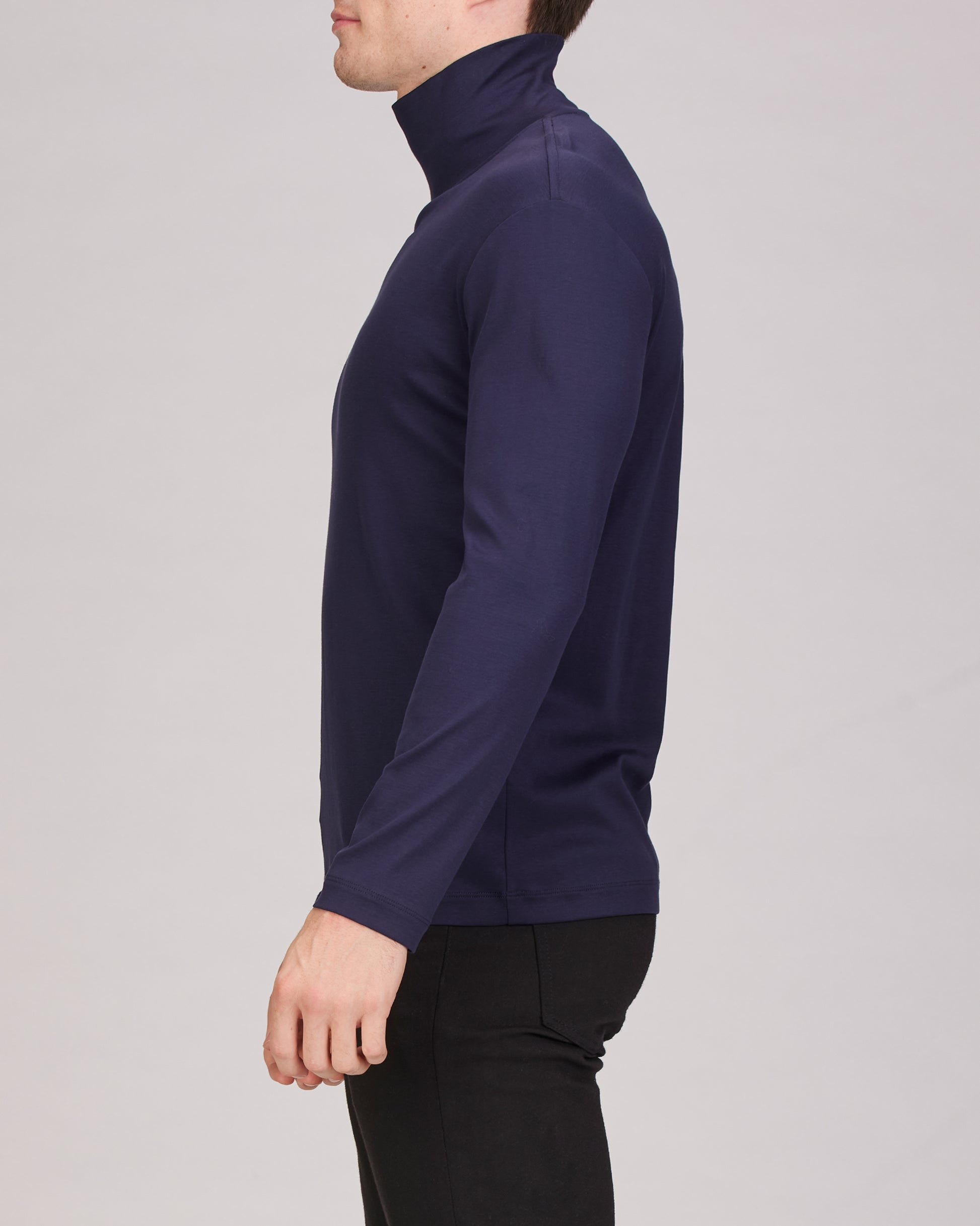 #color_navy