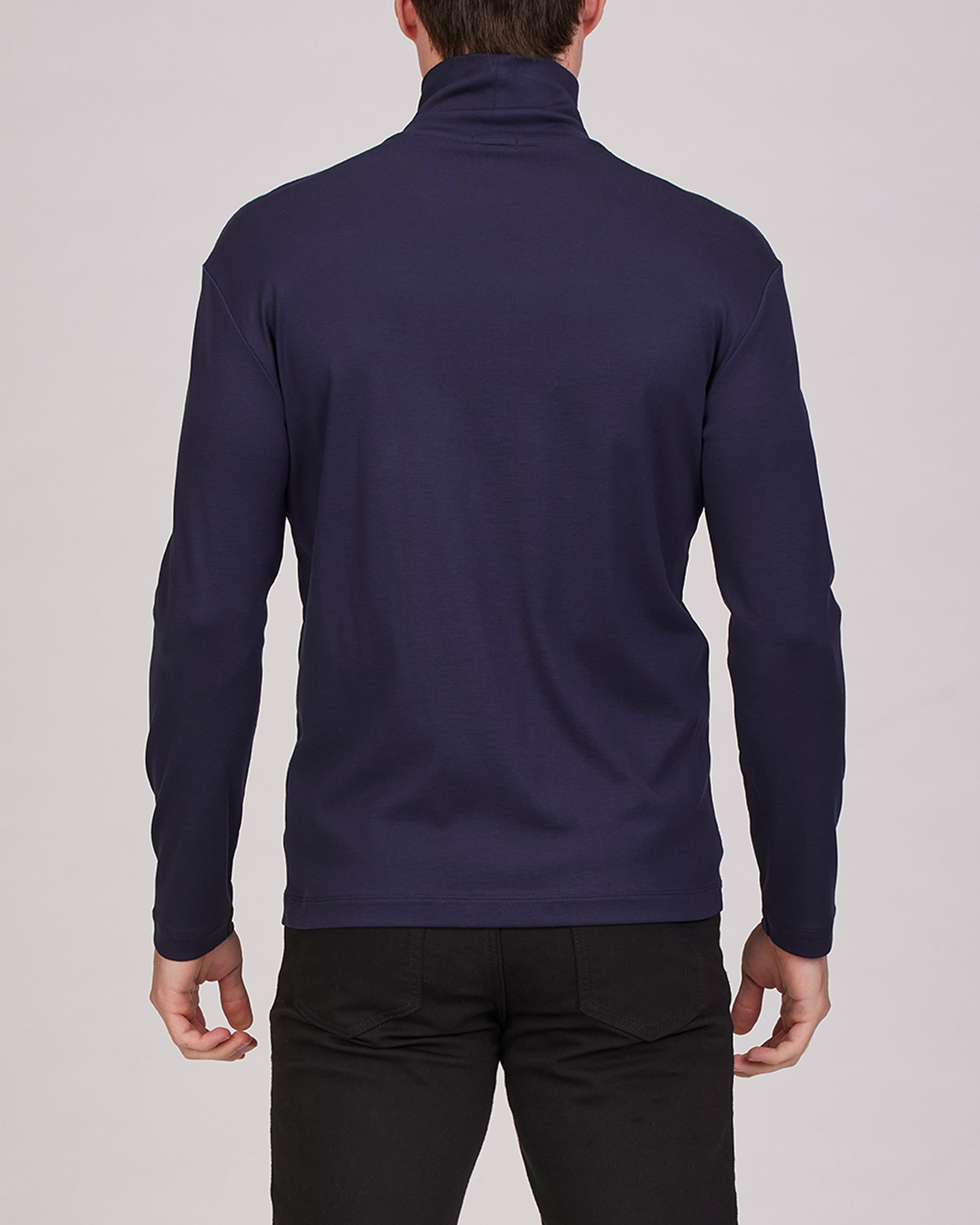 #color_navy