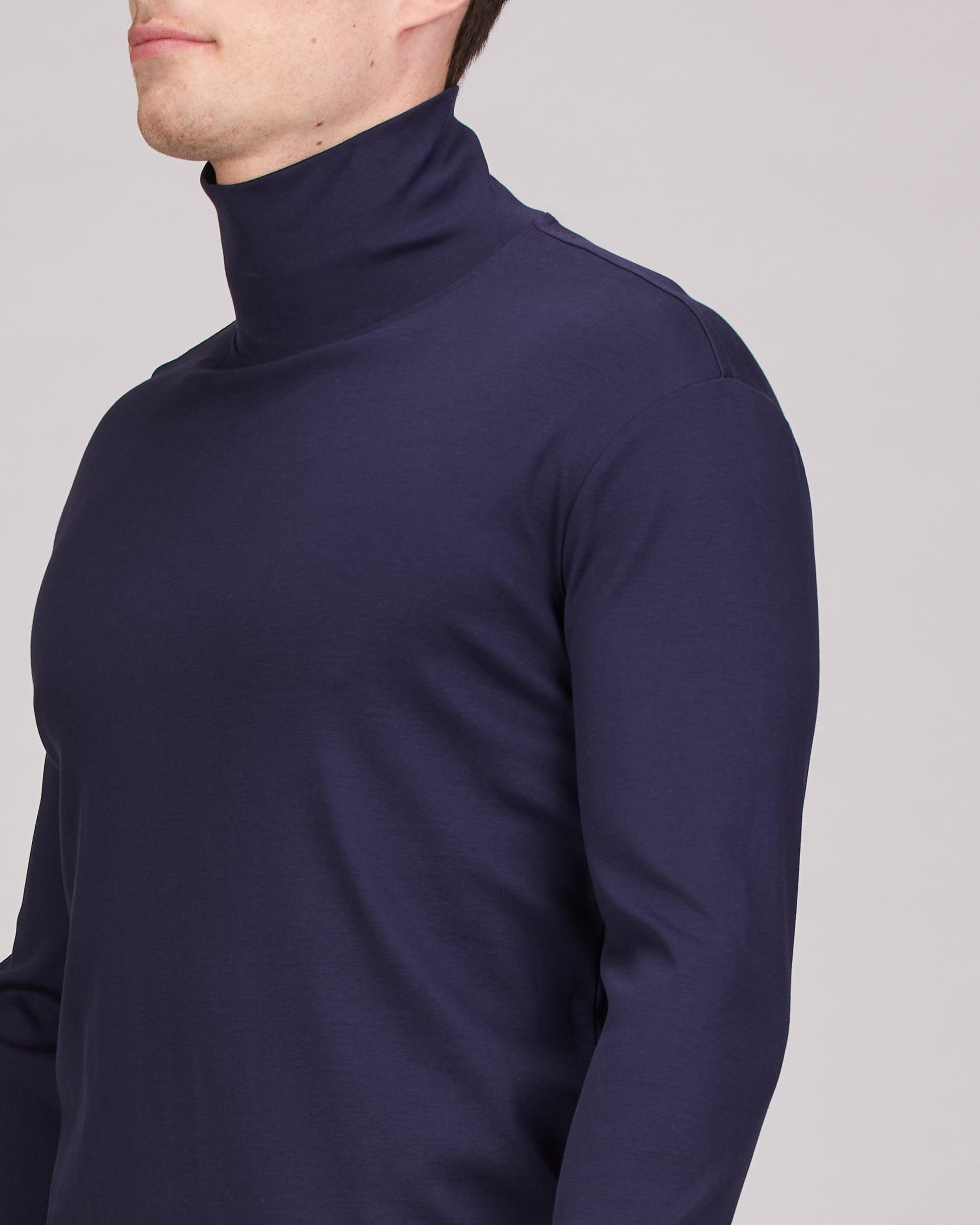 #color_navy