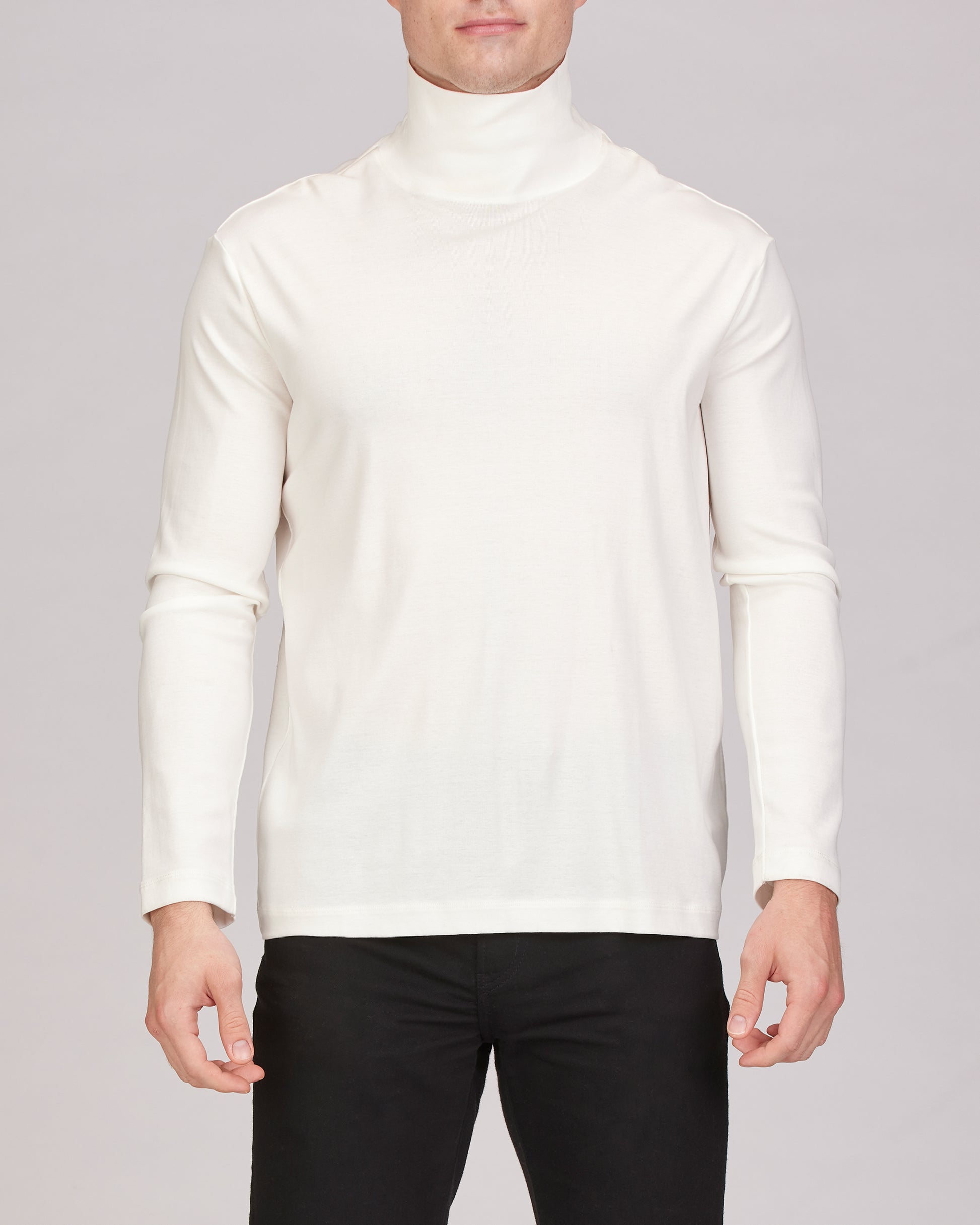 #color_white