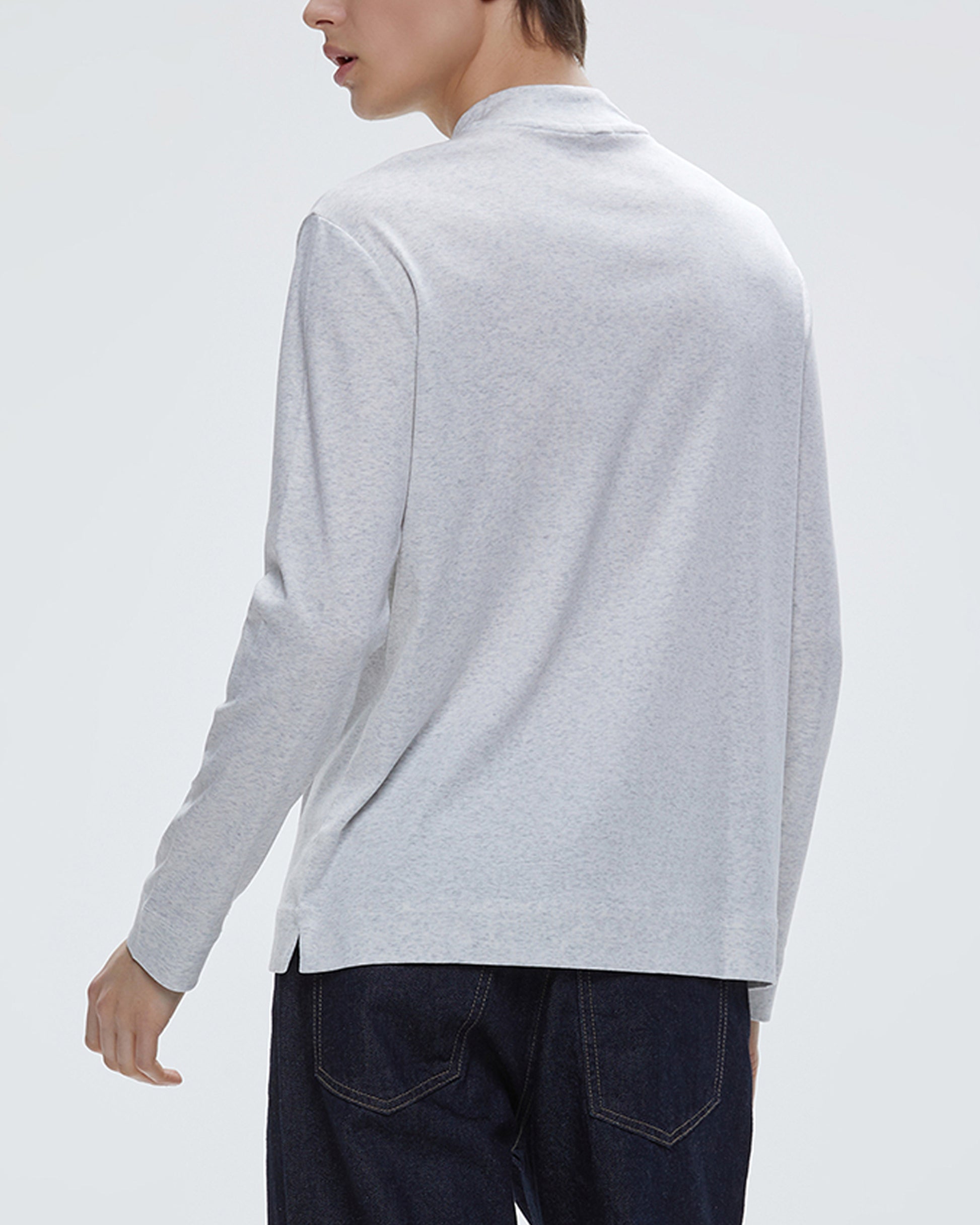 #color_light-heather-grey