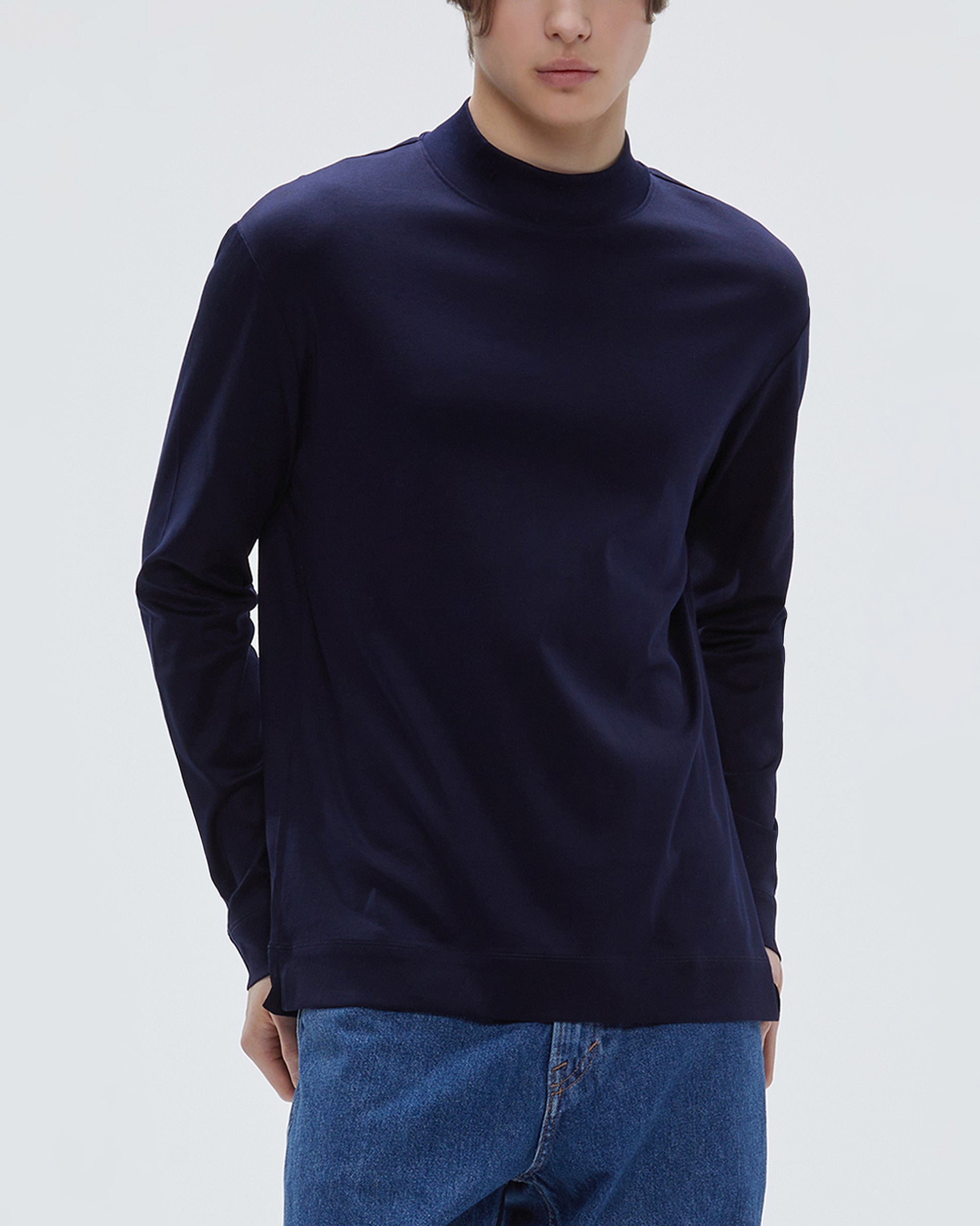 #color_navy