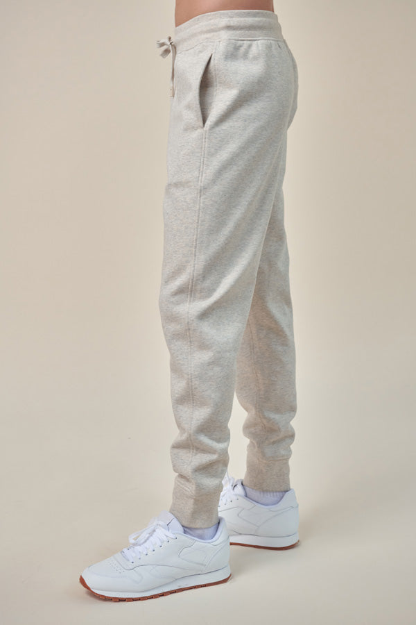 #color_heather-oatmeal