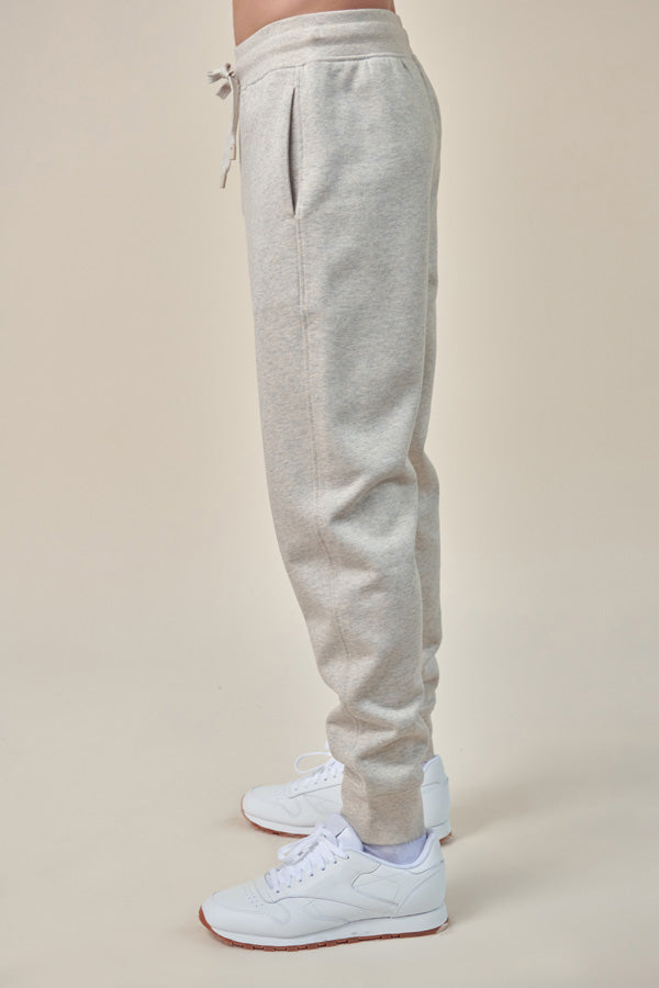 #color_heather-oatmeal