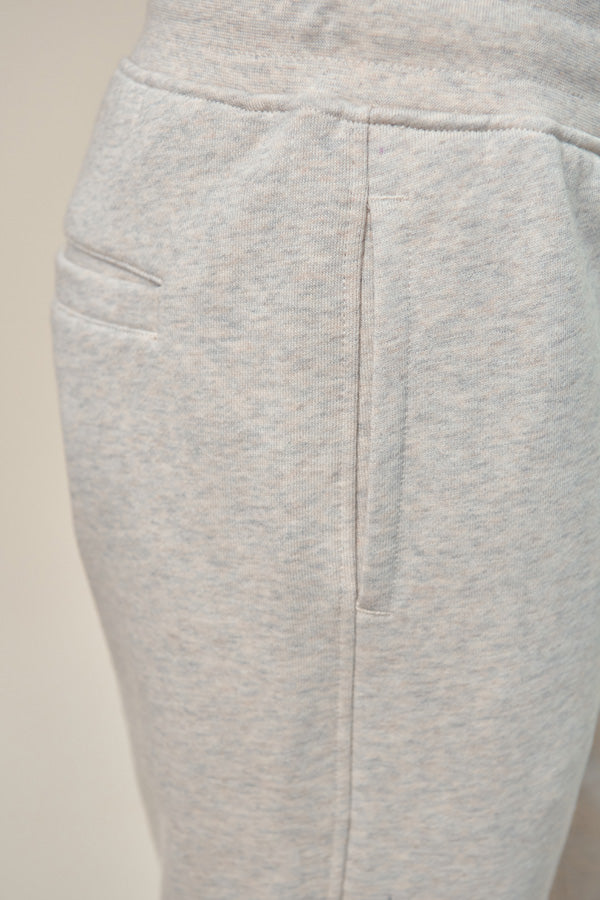 #color_heather-oatmeal