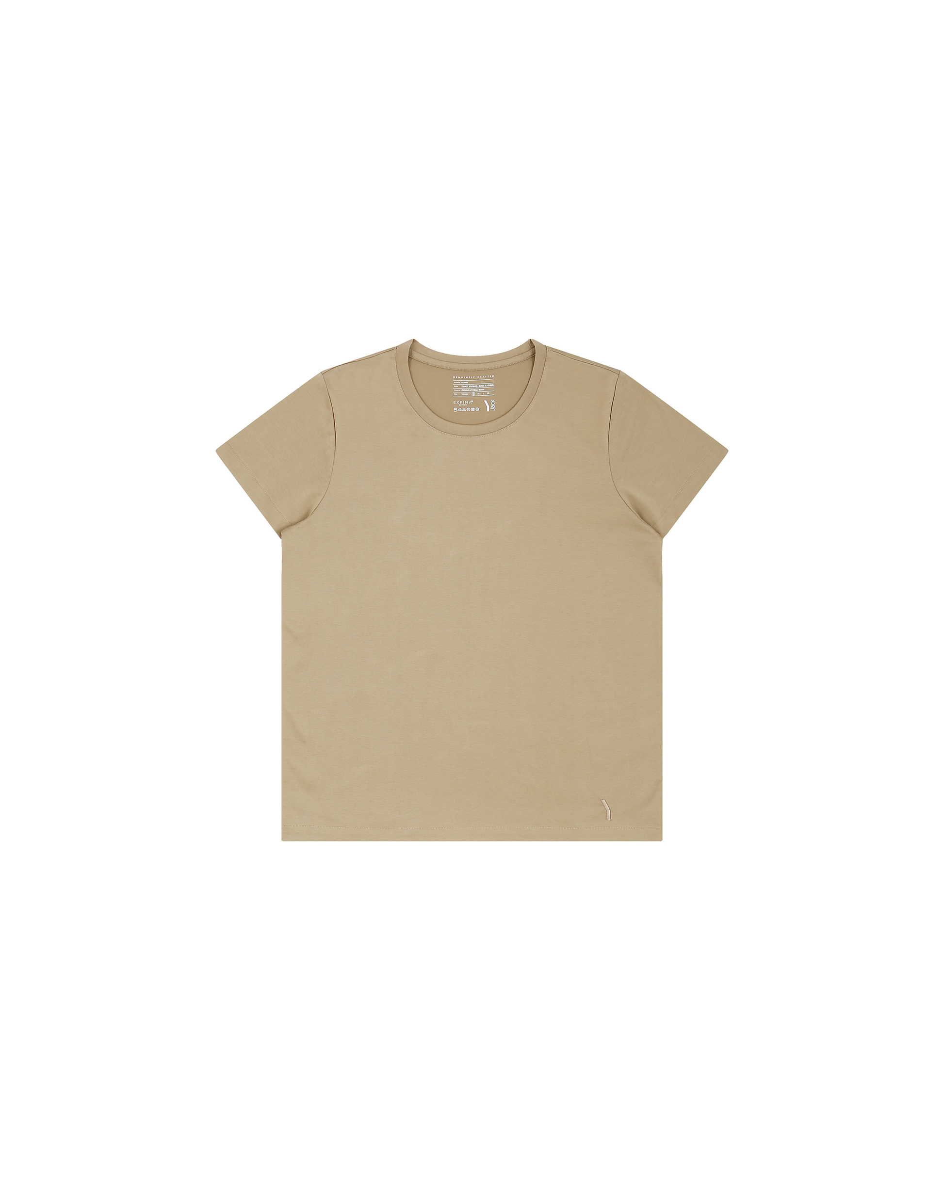 #color_olive-beige
