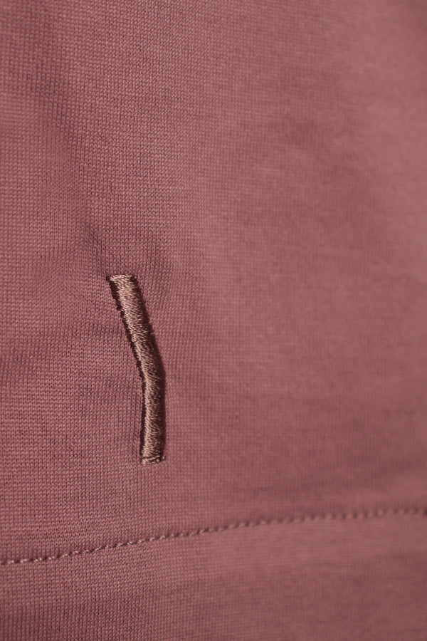 #color_rose-taupe