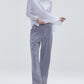 Jessie Jersey Loungewear Pants