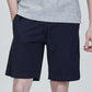 Jack Jersey Loungewear Shorts