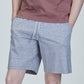 Jack Jersey Loungewear Shorts