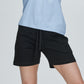 Jessie Jersey Loungewear Shorts