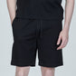 Jack Jersey Loungewear Shorts