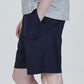 Jack Jersey Loungewear Shorts