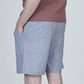 Jack Jersey Loungewear Shorts