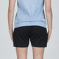 Jessie Jersey Loungewear Shorts