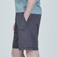 Jack Jersey Loungewear Shorts