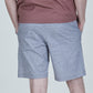 Jack Jersey Loungewear Shorts