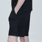 Jack Jersey Loungewear Shorts