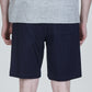 Jack Jersey Loungewear Shorts