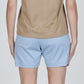 Jessie Jersey Loungewear Shorts