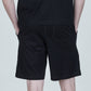 Jack Jersey Loungewear Shorts