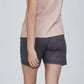 Jessie Jersey Loungewear Shorts