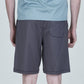 Jack Jersey Loungewear Shorts