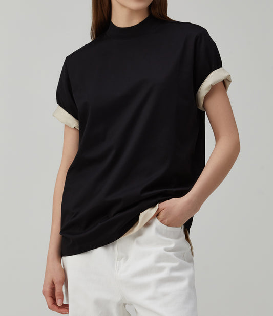 #color_black