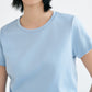 #color_air-blue