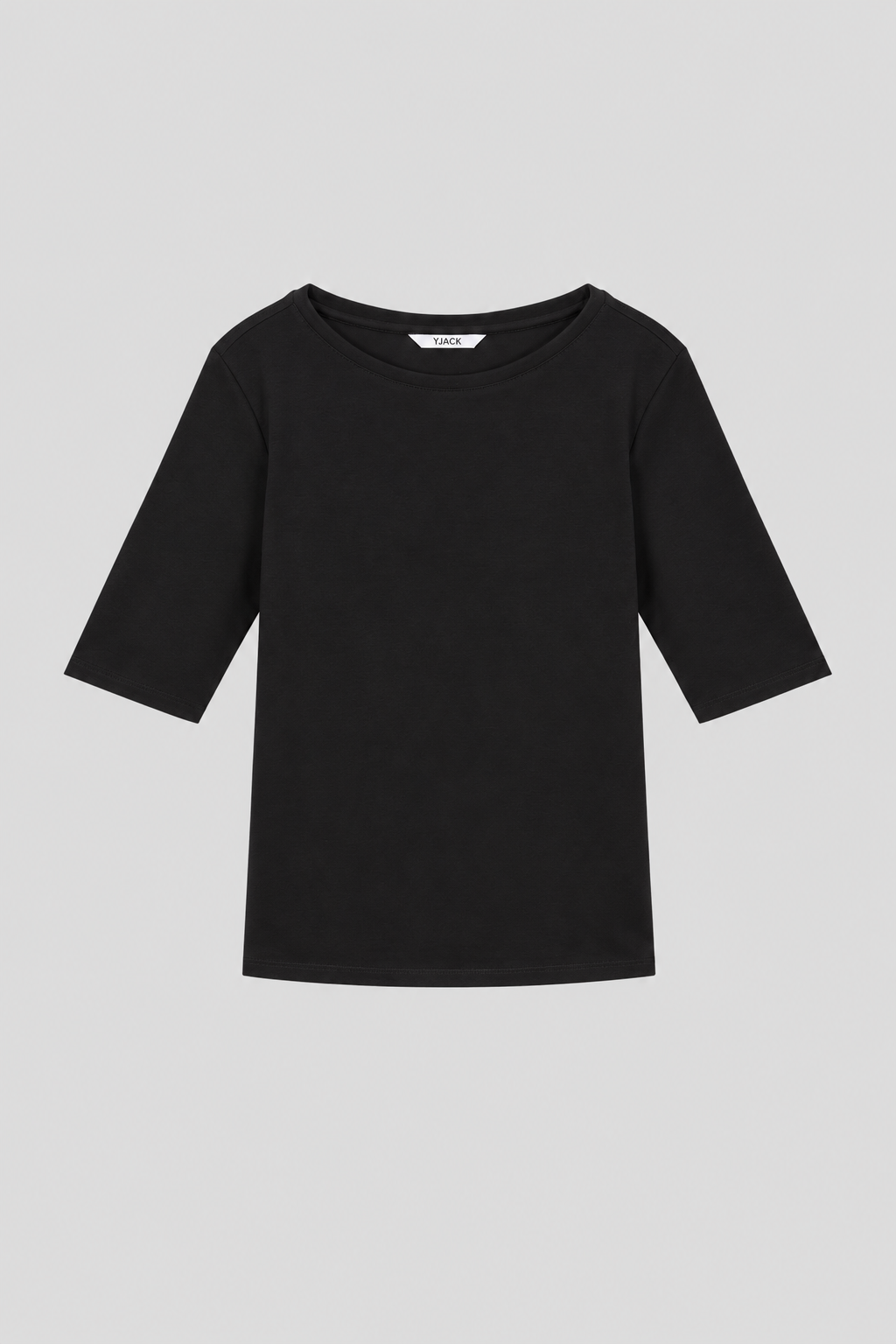 #color_black