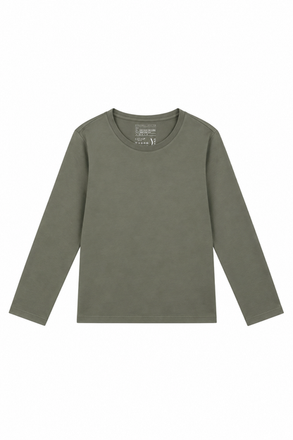 #color_coaster-grey