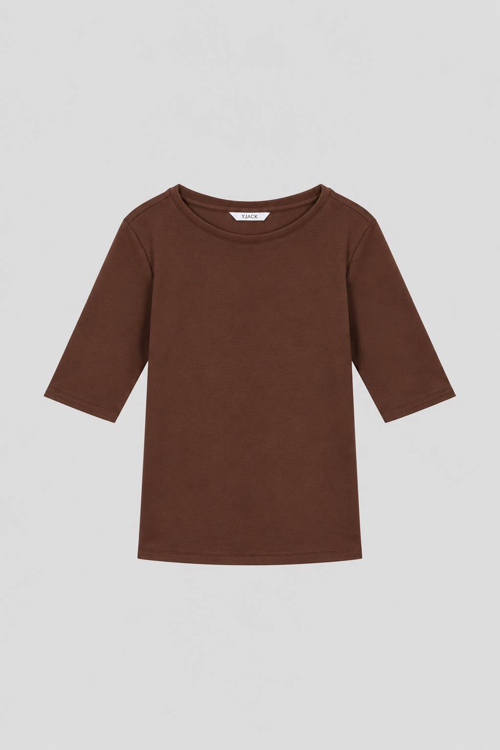 #color_cocoa-brown