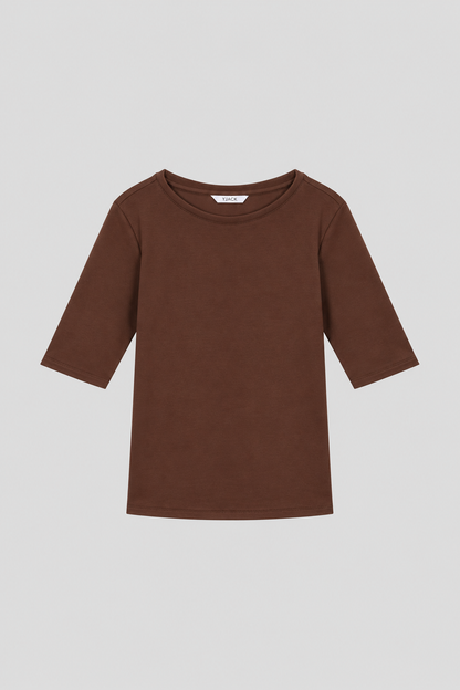 #color_cocoa-brown